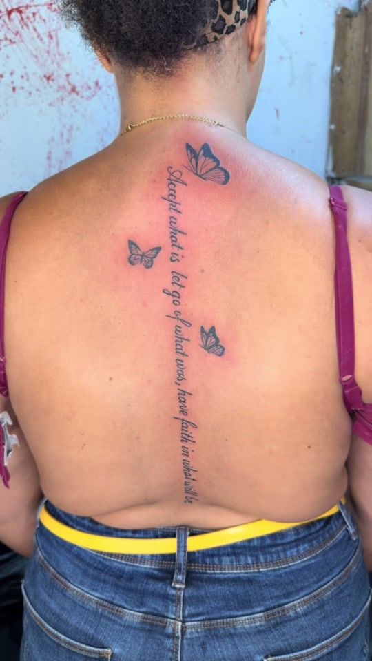 TikTok video thumbnail by anto_tattooo