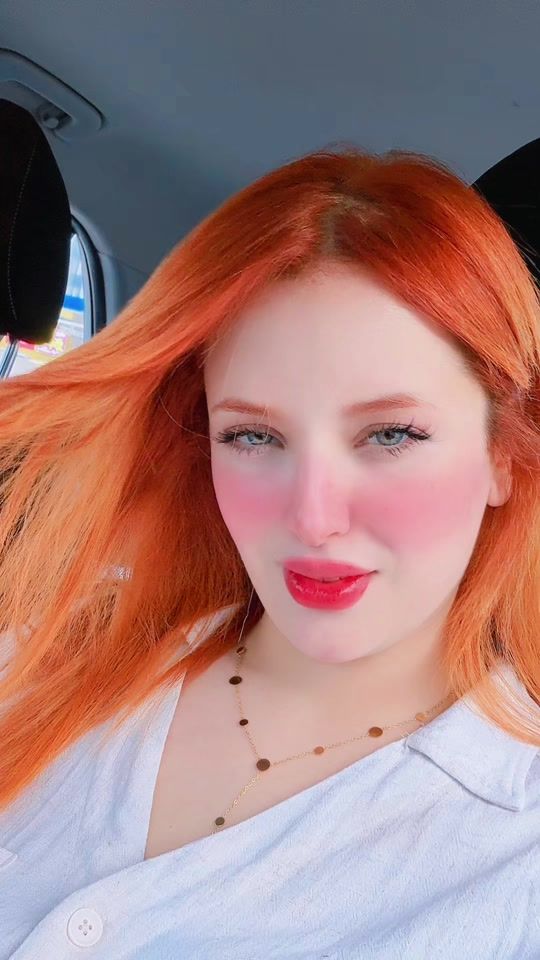 TikTok video thumbnail by .claudia781