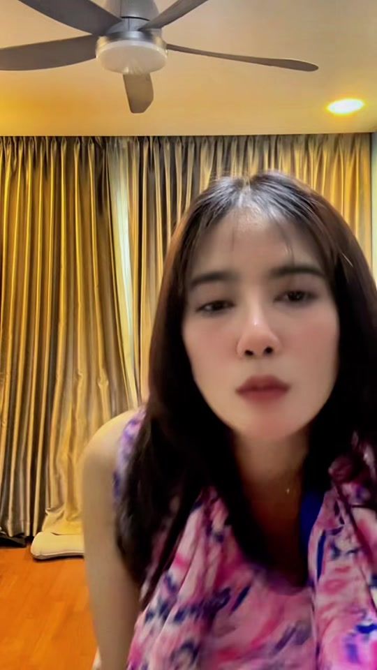TikTok video thumbnail by thet.me