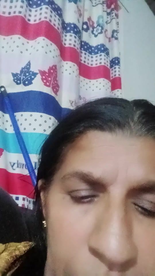 TikTok video thumbnail by kumari.kumari3679