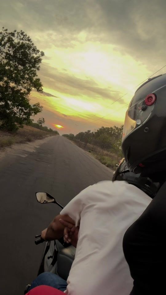 TikTok video thumbnail by dracing27_