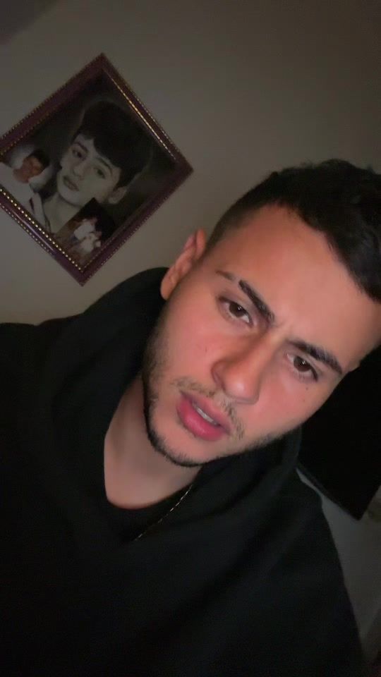 TikTok video thumbnail by ahmedelsokari