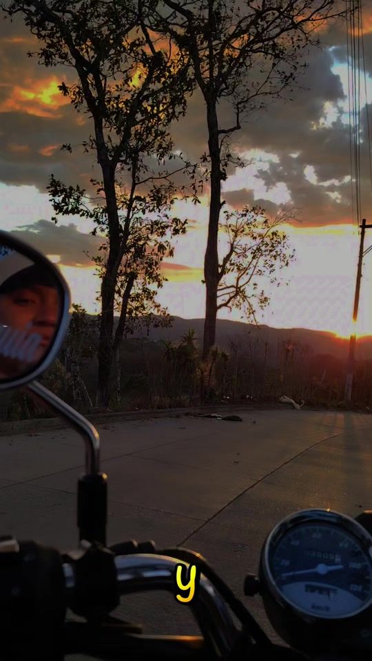 TikTok video thumbnail by estuardo.garcia286