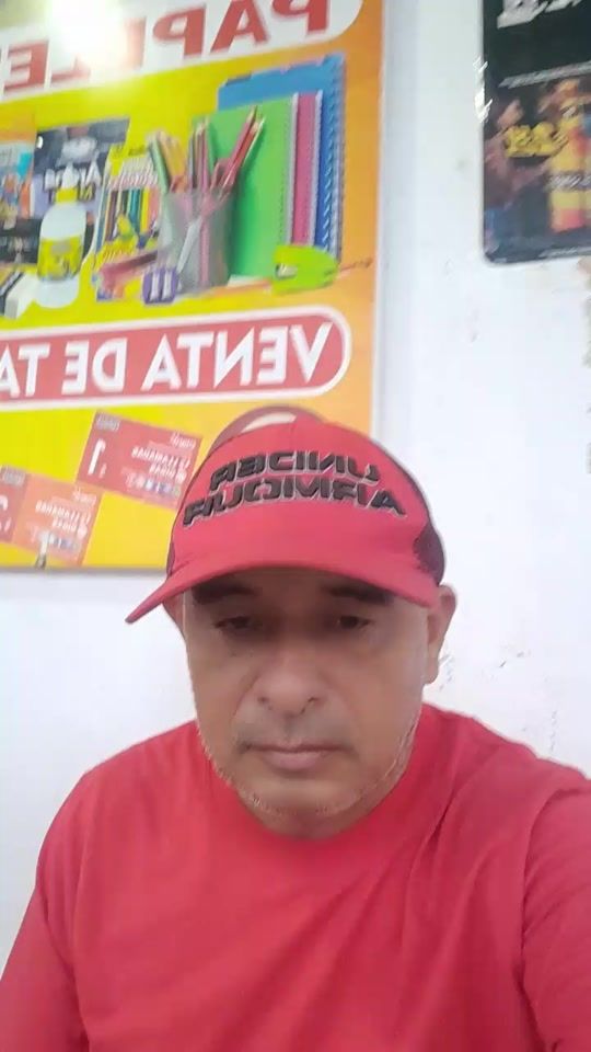 TikTok video thumbnail by pc13161962_