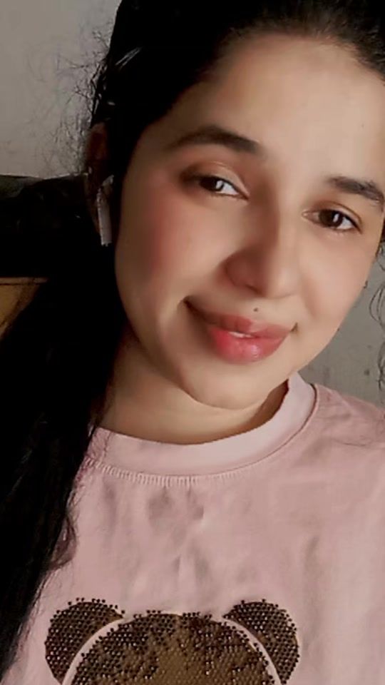TikTok video thumbnail by srirajini5