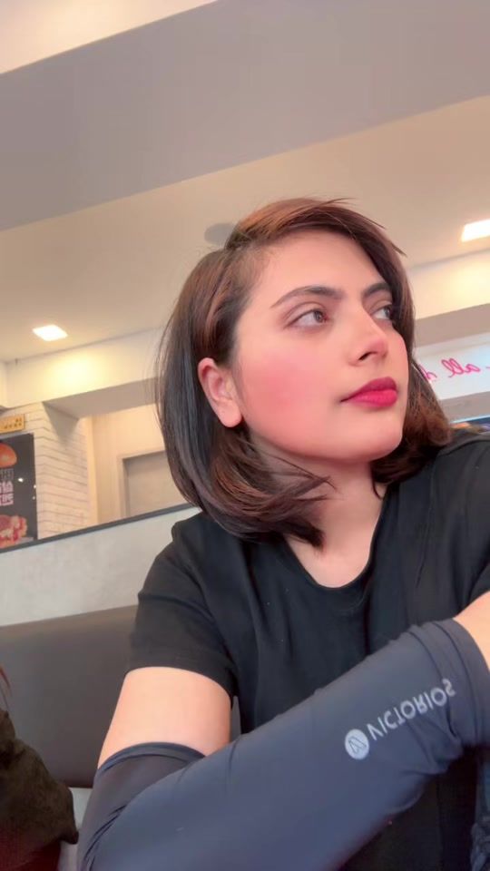 TikTok video thumbnail by arjunthapa64