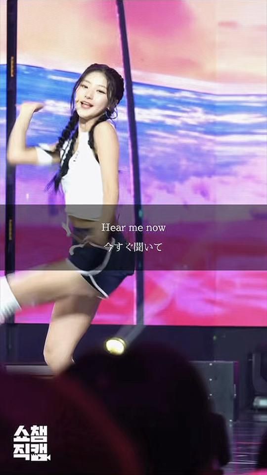 TikTok video thumbnail by pikapika.light
