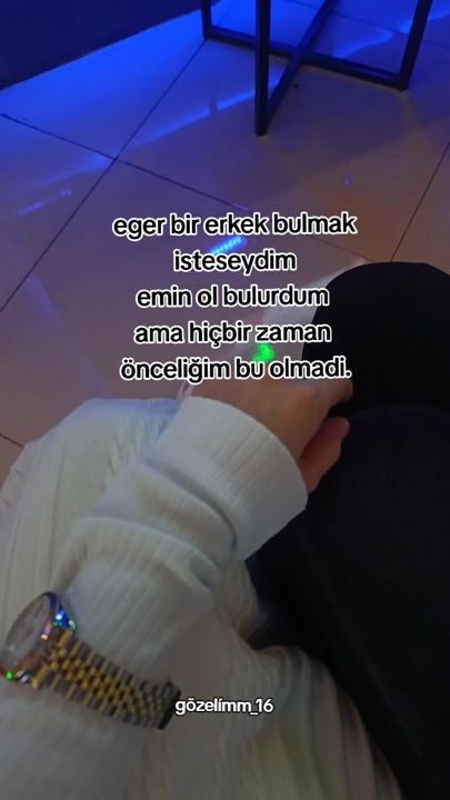 TikTok video thumbnail by rahmanovaaa16