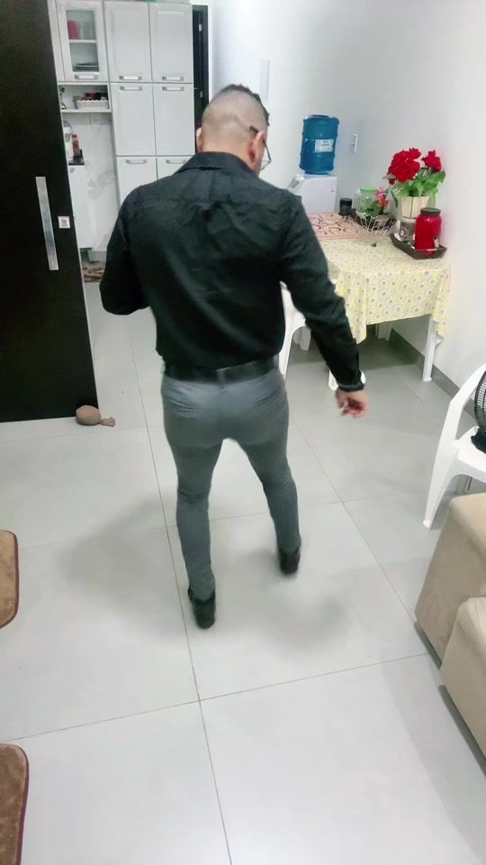 TikTok video thumbnail by edmarmota9