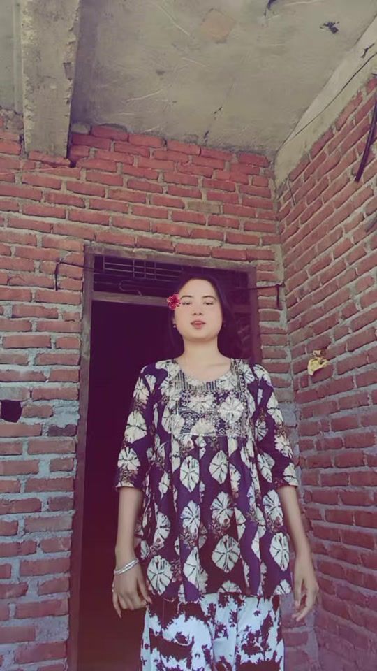TikTok video thumbnail by nirutakathariya
