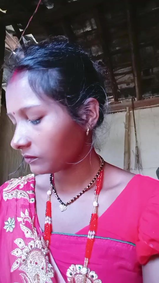 TikTok video thumbnail by parati.devi