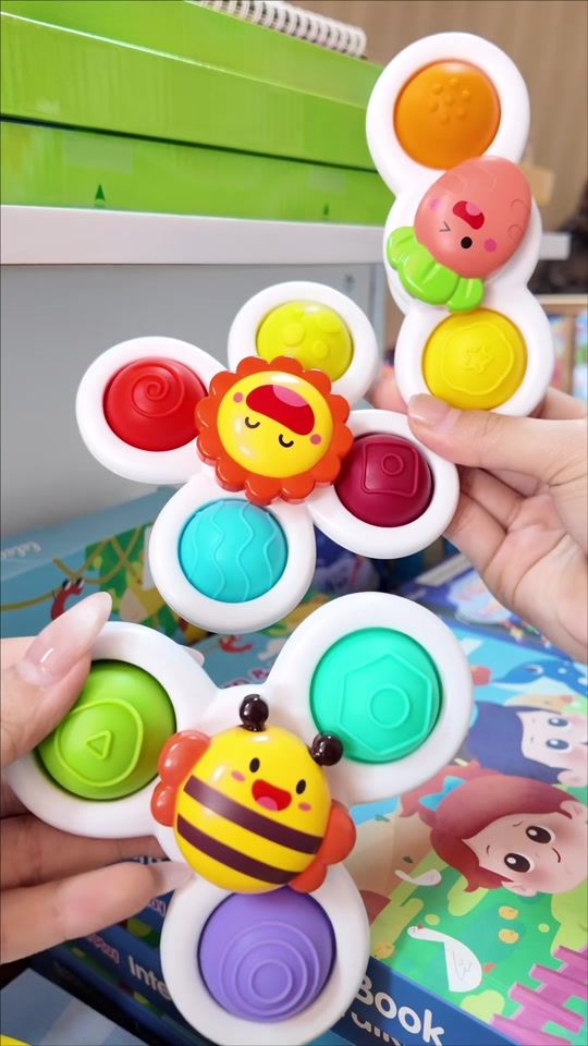TikTok video thumbnail by me_ei_toys