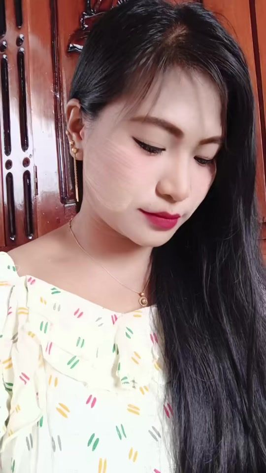 TikTok video thumbnail by theinthein5231