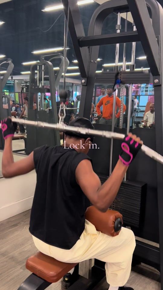 TikTok video thumbnail by shorty_got_ice
