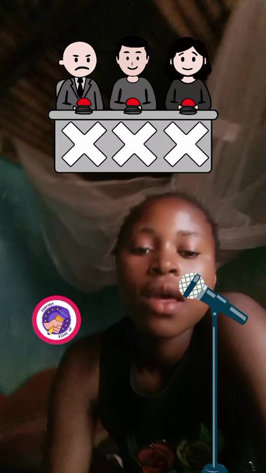 TikTok video thumbnail by deborahmujinga469