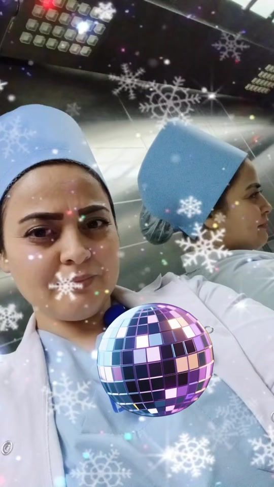 TikTok video thumbnail by jahan2690
