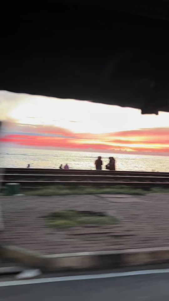 TikTok video thumbnail by harini_stk6