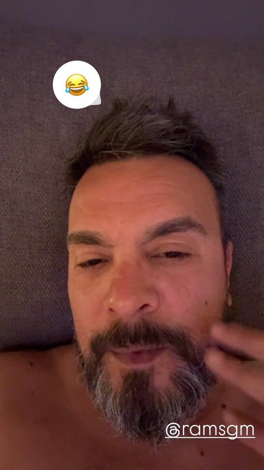 TikTok video thumbnail by okguillebarrios