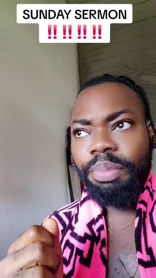 TikTok video thumbnail by kobby_mccoy
