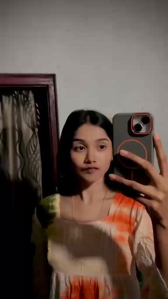 TikTok video thumbnail by nikidewmi.114
