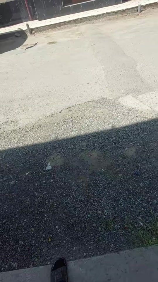 TikTok video thumbnail by _abdulaziz_400
