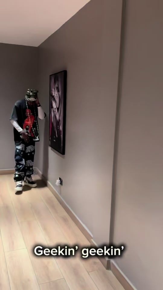 TikTok video thumbnail by kawabanga1047