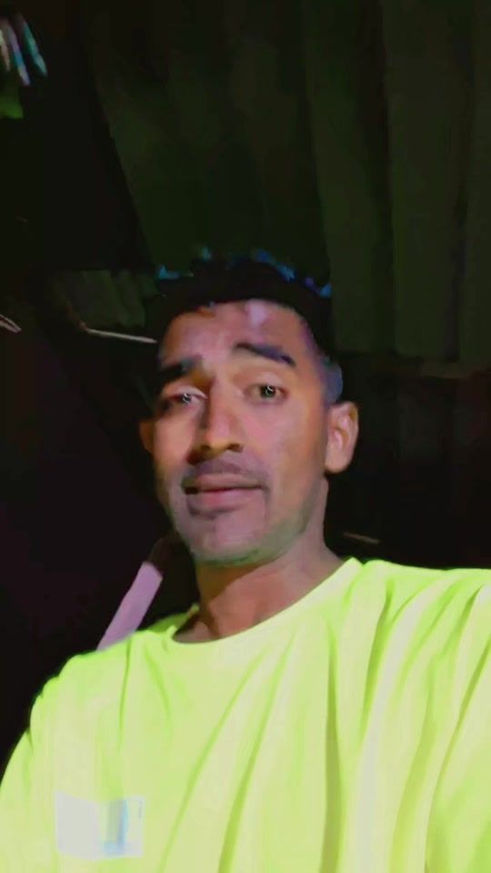 TikTok video thumbnail by krishn_lal