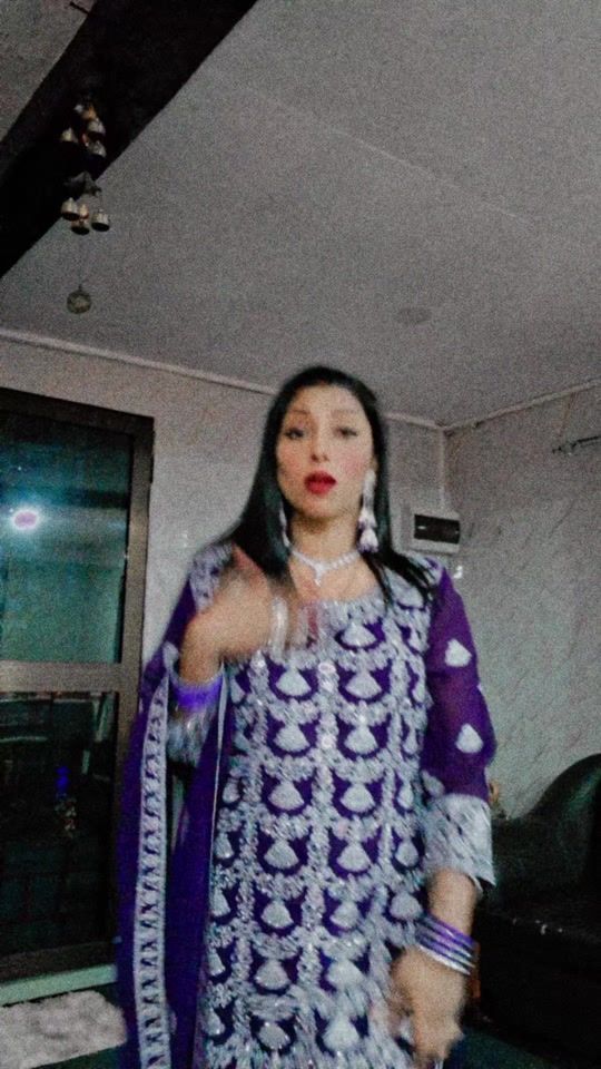 TikTok video thumbnail by reshmi20222