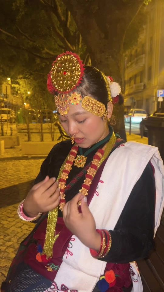 TikTok video thumbnail by pabipunmagar
