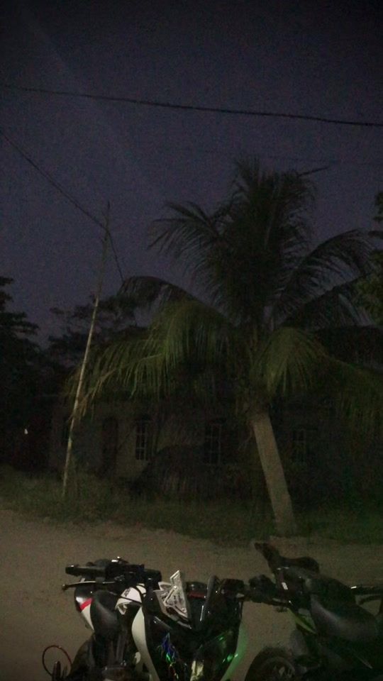 TikTok video thumbnail by steven_mg504