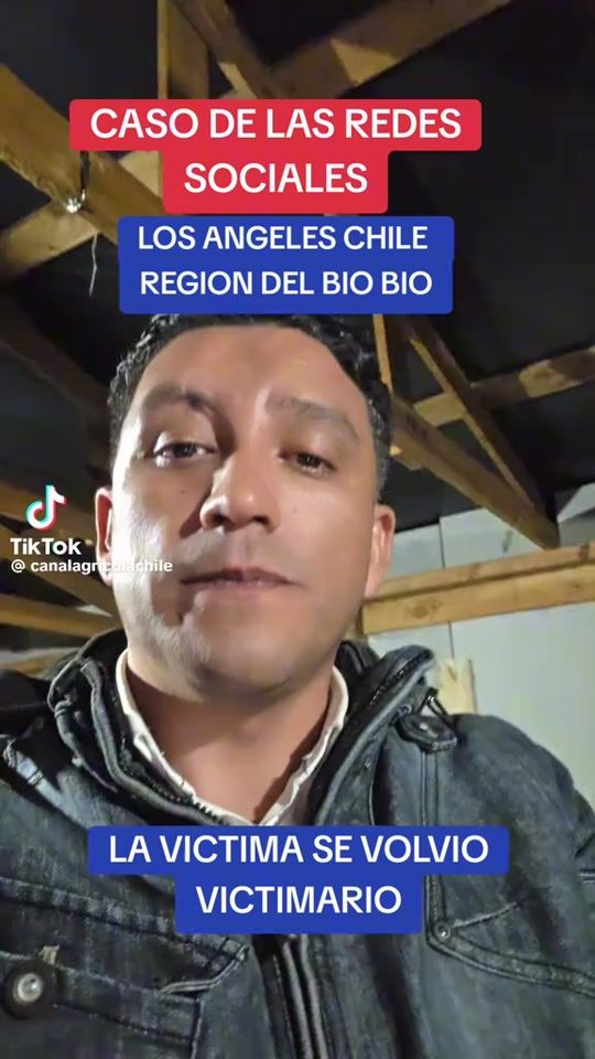 TikTok video thumbnail by lopez89_29