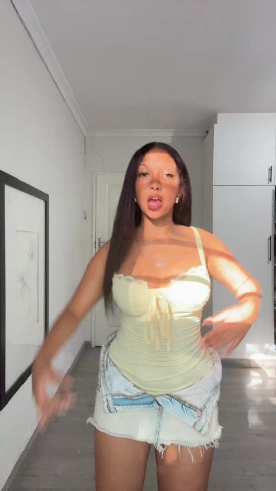TikTok video thumbnail by miks_fransman