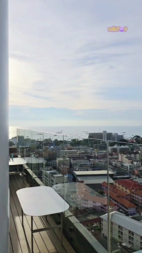 TikTok video thumbnail by aknow_789