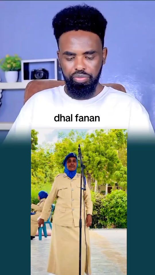 TikTok video thumbnail by cabdiraxiim800