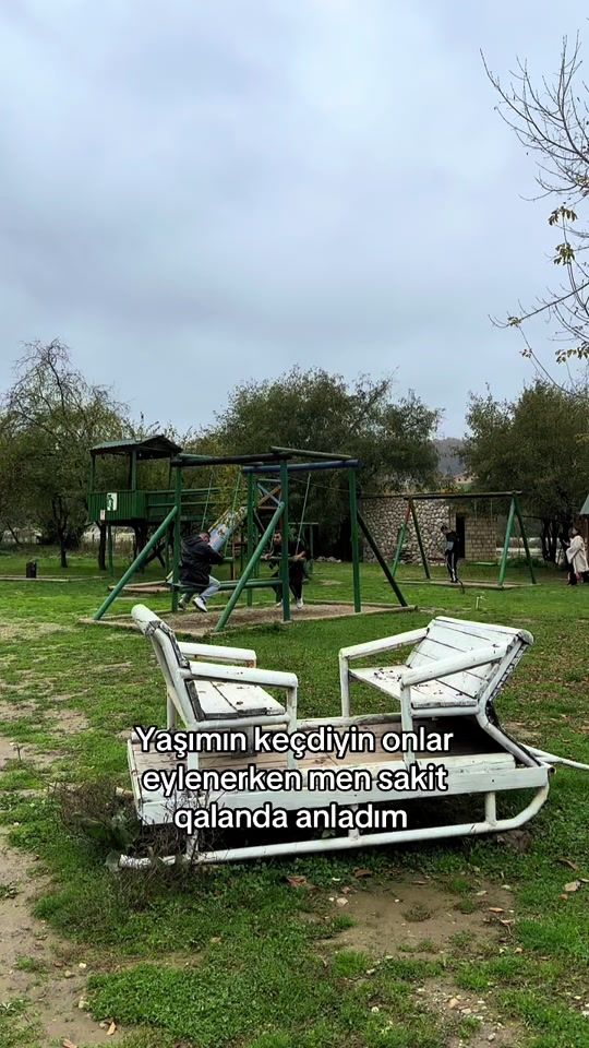 TikTok video thumbnail by ramil.husein