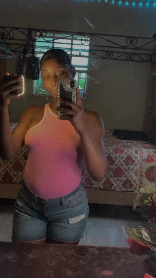TikTok video thumbnail by urr.sayoo