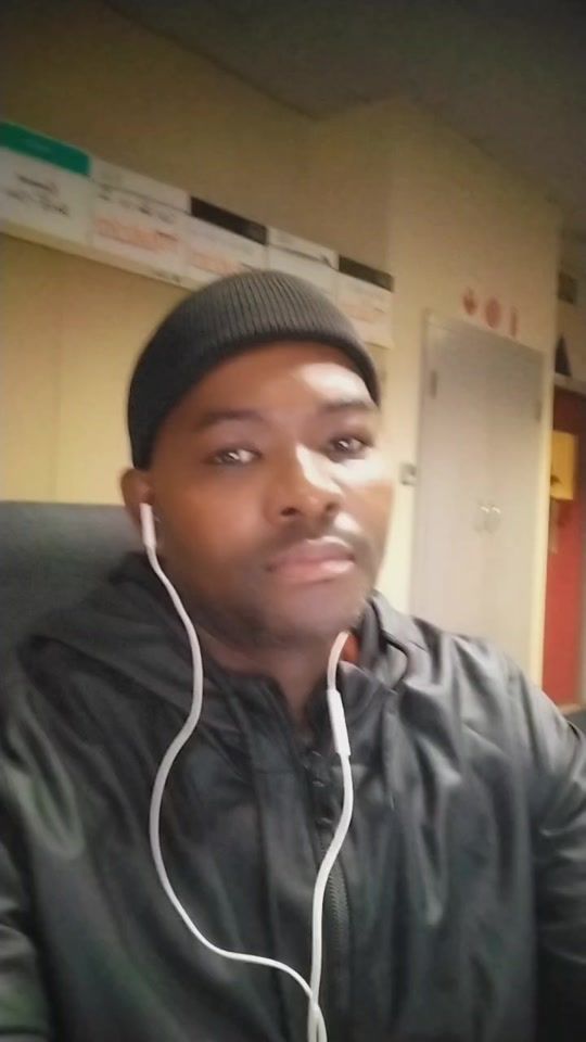 TikTok video thumbnail by xolanieric78