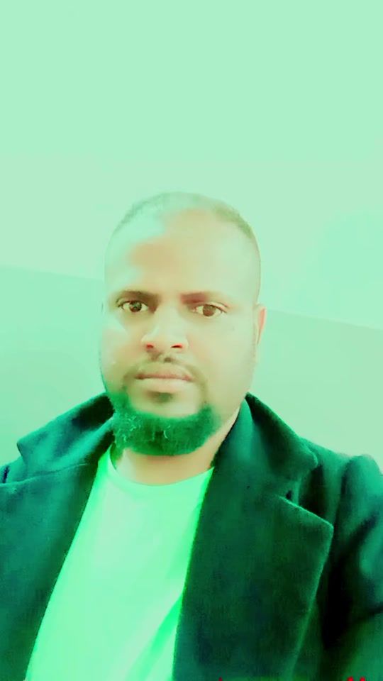 TikTok video thumbnail by mukeremhassen