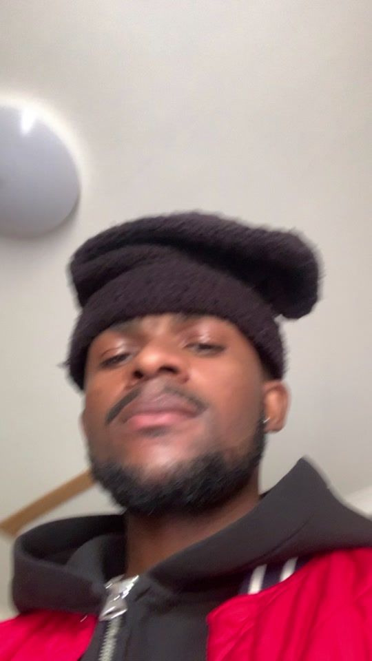 TikTok video thumbnail by bhuda_uzz