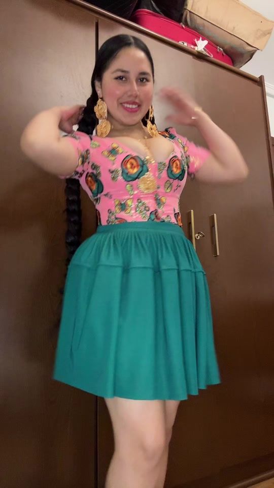 TikTok video thumbnail by roxanalopez107