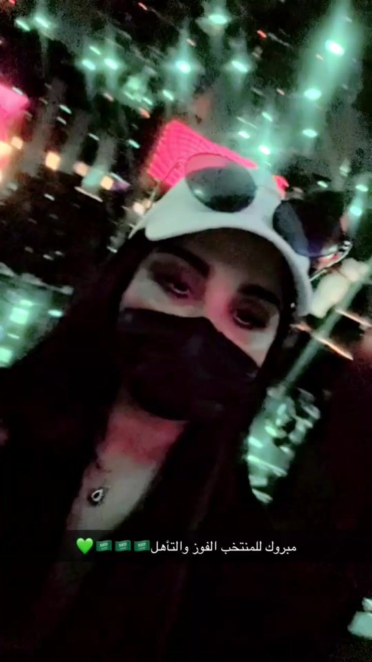 TikTok video thumbnail by maxx_iio