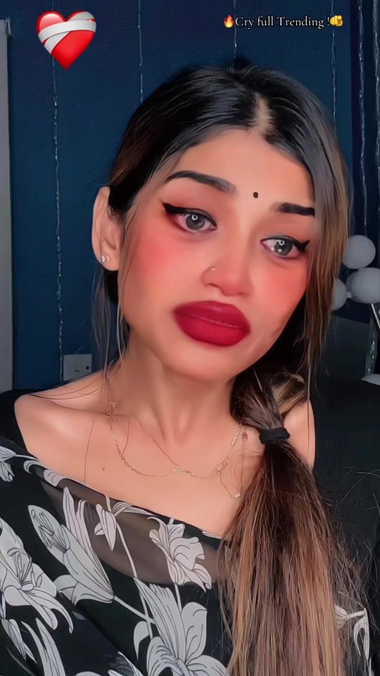 TikTok video thumbnail by tragedyy.queen