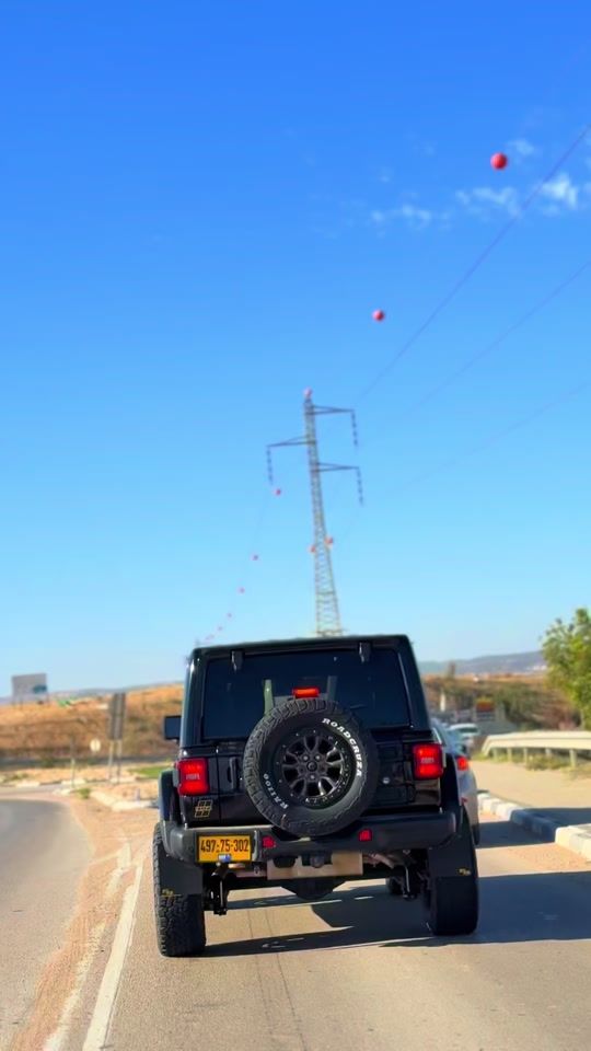 TikTok video thumbnail by emad_abu_bnaya