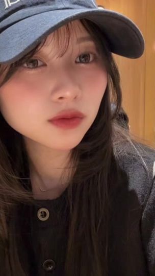 TikTok video thumbnail by ayaka._.925
