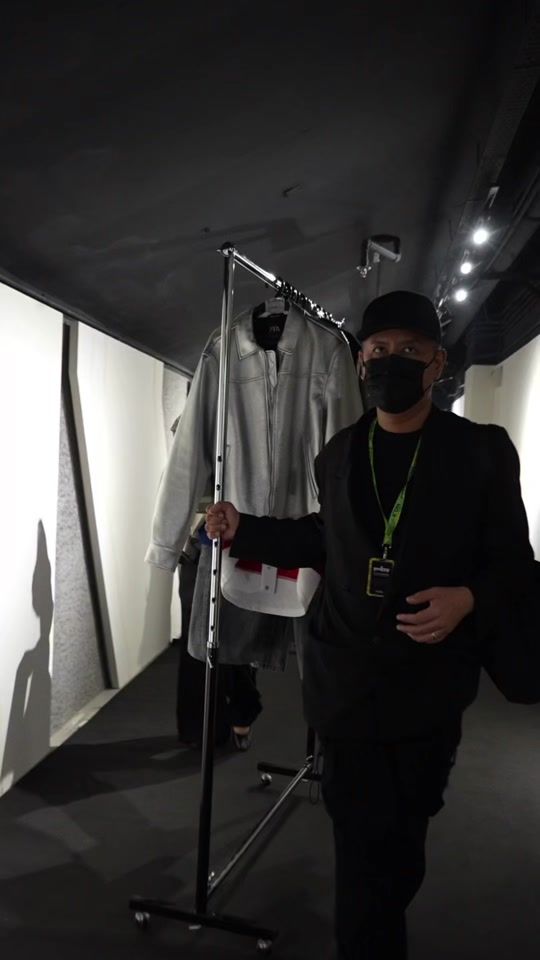 TikTok video thumbnail by xeliciousxass