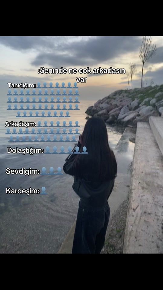 TikTok video thumbnail by illknurr41