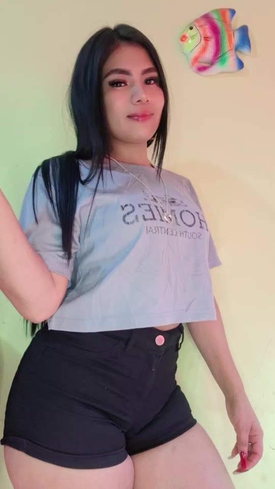 TikTok video thumbnail by 75chinitah