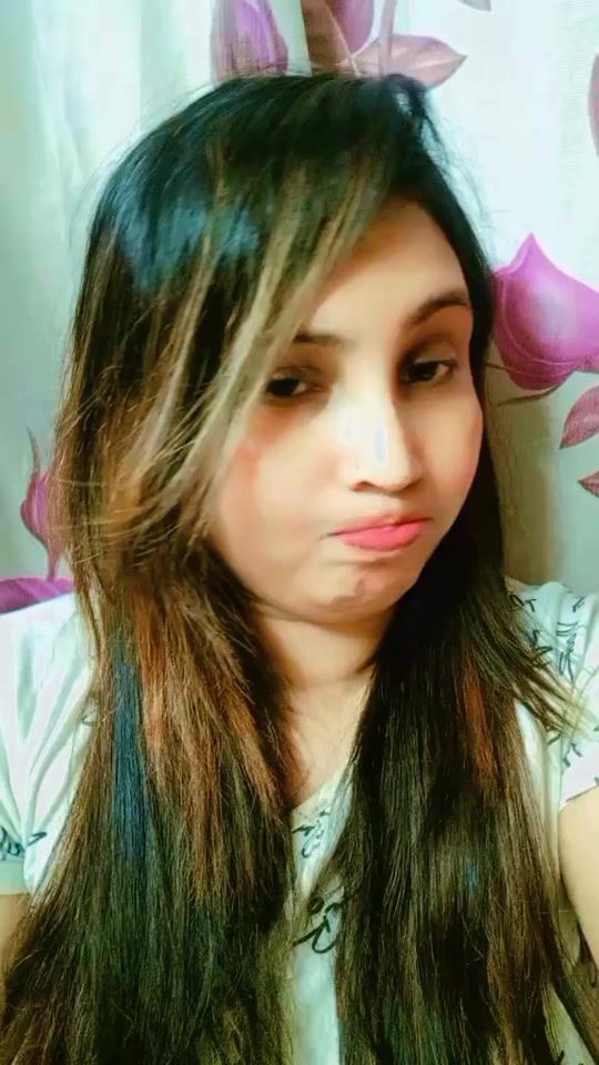 TikTok video thumbnail by mithilaislammahi0