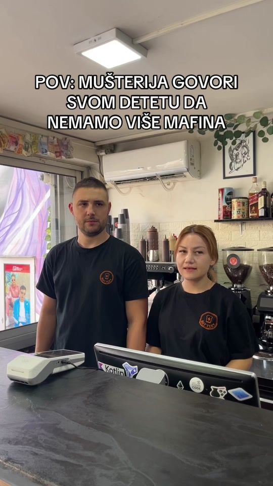 TikTok video thumbnail by batterybeograd