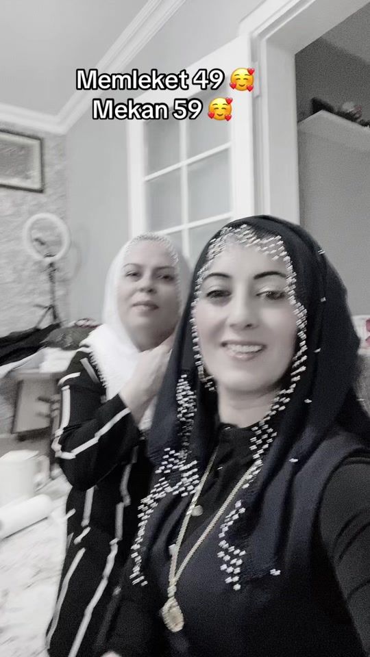 TikTok video thumbnail by hanim_aga..59